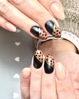 Nails & Co di tiziana Nucci