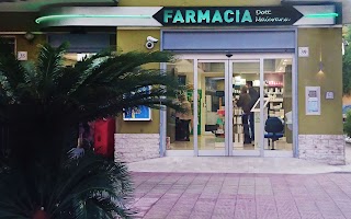 Farmacia Maiorana Dott. Maiorana Stefano