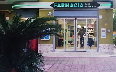 Farmacia Maiorana Dott. Maiorana Stefano