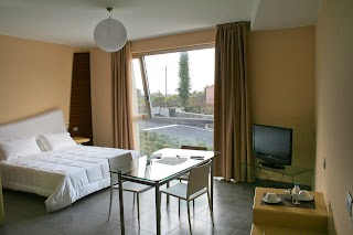 Hotel ibis Styles Catania Acireale