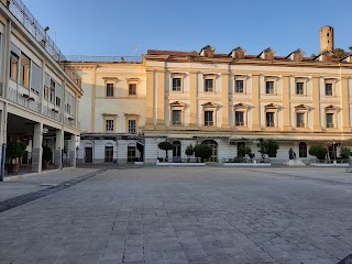 Villaggio dei Ragazzi