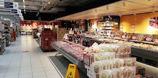 Supermercato EUROSPAR Selvazzano