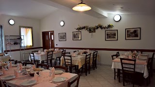 Trattoria Al Filo'