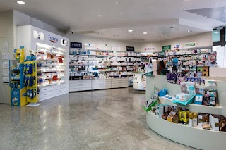 Farmacia Fiera