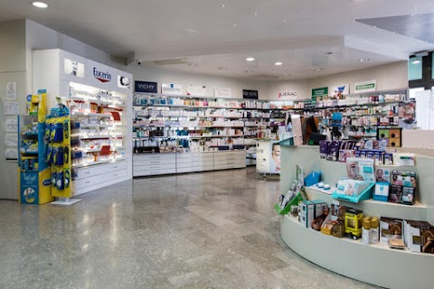 Farmacia Fiera