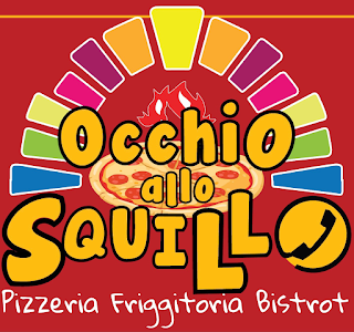 Occhio allo Squillo