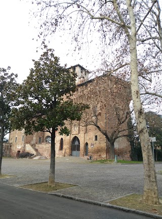 Scuola dell'Infanzia Statale