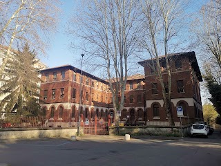 Scuola primaria Dante Alighieri