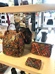 Foto di Milano San Babila - Calzature - Via della Pace, Valmontone (RM), Italia