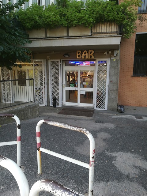 Bar "L' Incontro"