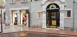 La Sportiva Store - Trento