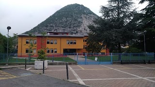 Scuola Elementare Goini