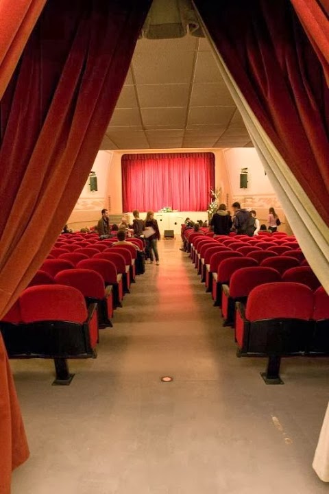 Cinema Incontro