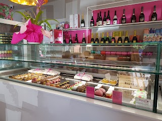 Pasticceria Roberta