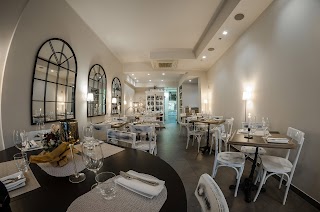 Ristorante Enoteca da Lucia