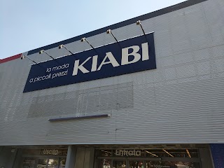 Kiabi