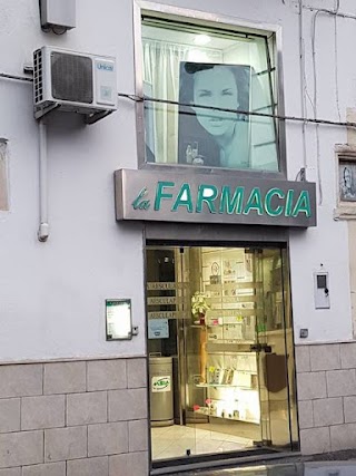 Farmacia De Luca