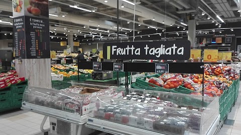 SPAZIO CONAD