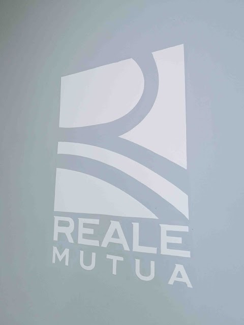 Reale Mutua - Subagenzia di Villastellone