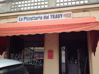 Pizzetteria Dal Trady