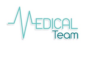 Poliambulatorio Medical Team