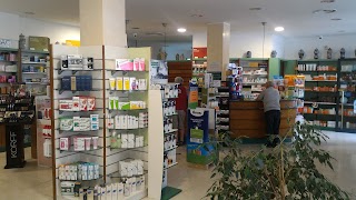 Farmacia Natuzzi Dr. Raffaele
