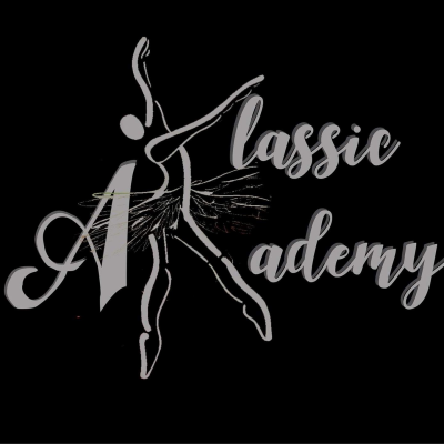 Klassic Akademy