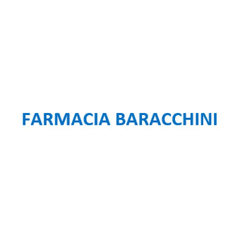 Farmacia Baracchini