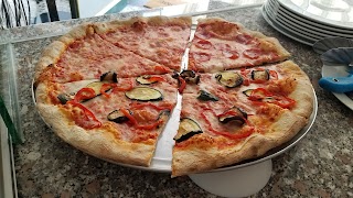 Pizza Da Matteo