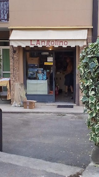 L'Angolino