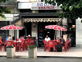 Bar Olimpia