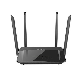 ASSISTENZA MODEM WIFI WIRELESS ROMA