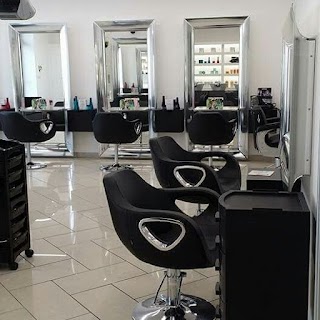 Hair Studio Di Sbordone Luigi