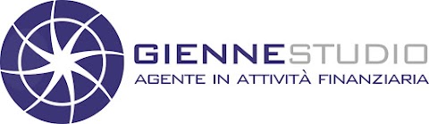 GienneStudio di Nicotra Gennaro Antonio