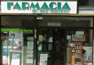 Farmacia Stanzione