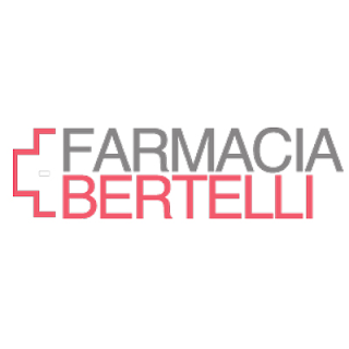 Farmacia BERTELLI DR Gian Luigi