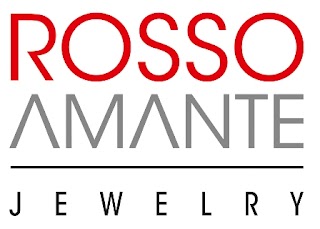 Rossoamante Jewelry srl