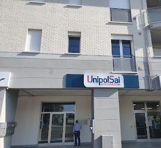 UnipolSai Gozzi Stefano Agente di zona