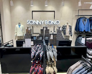 Sonny Bono