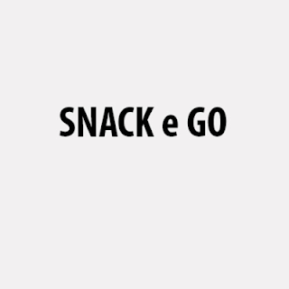 Snack & Go