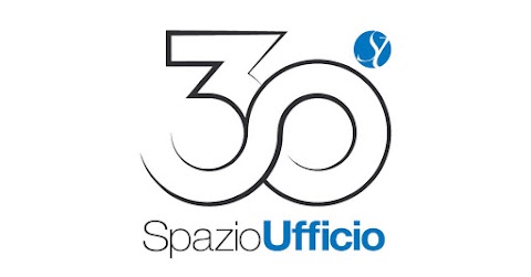 Spazio Ufficio di Domenico Terenzio