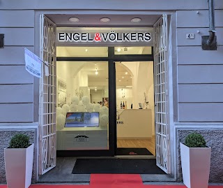 Engel & Völkers Parma