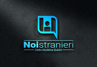 noistranieri