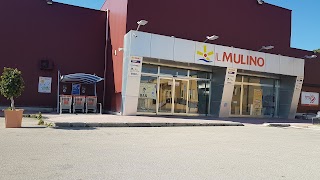 Il Mulino