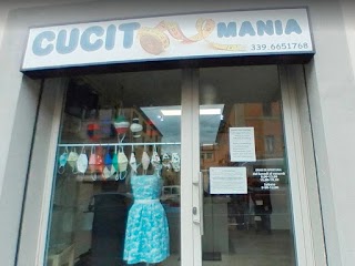 Cucito Mania