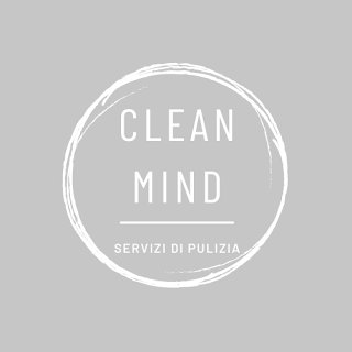 Clean Mind