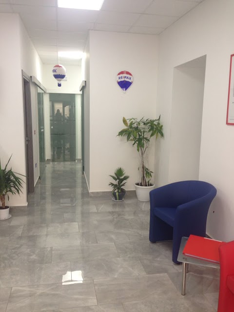 Agenzia Immobiliare RE/MAX Futuro Casa Afragola