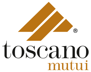 Toscano Mutui S.R.L.