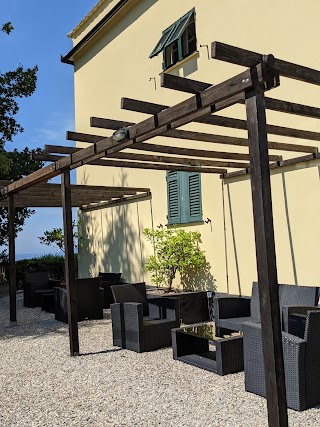 Albergo Relais San Rocco