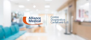 Centro Diagnostico Castellano